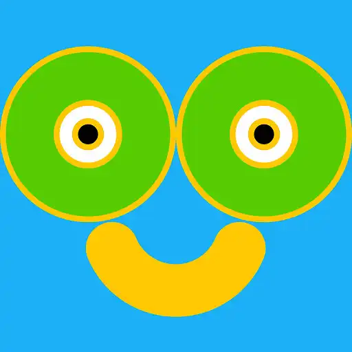 Play Learn English by DwiLingo™ APK
