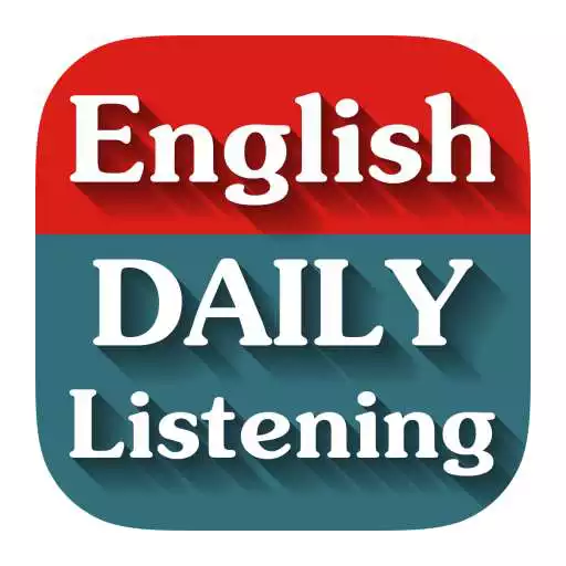 Play Learn English by Listening APK Play Learn English by Listening APK