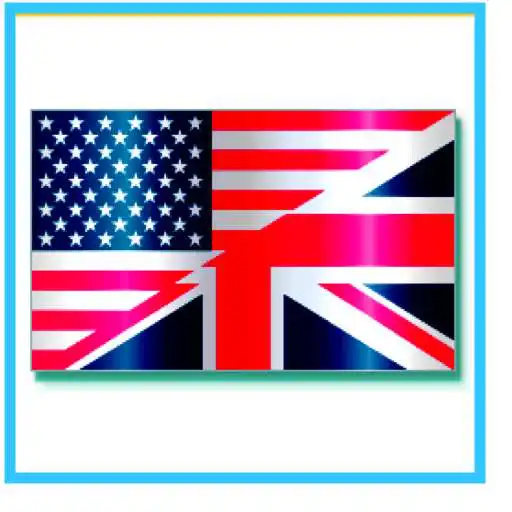 Play Learn English by Picture APK