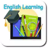 Free play online Learn English by Videos Elight APK Free play online Learn English by Videos Elight APK