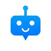 Free play online Learn English: Chat with Alisa APK Free play online Learn English: Chat with Alisa APK