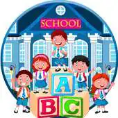 Free play online Learn English Children / abc APK Free play online Learn English Children / abc APK