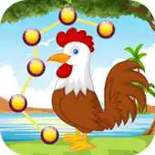Free play online Learn English Connect The Dots APK Free play online Learn English Connect The Dots APK