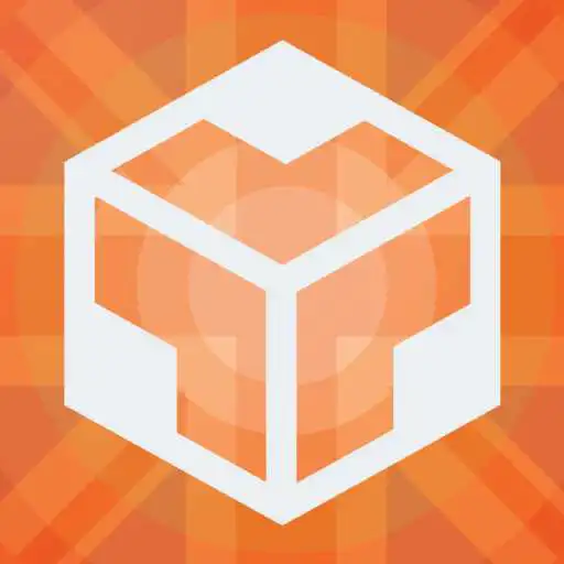 Play Learn English Conversation Communication Free APK