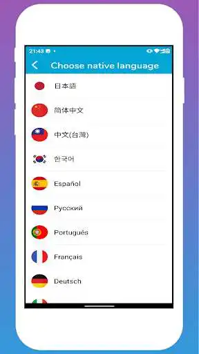Play Learn English Conversation Communication Free and enjoy Learn English Conversation Communication Free with UptoPlay Play Learn English Conversation Communication Free and enjoy Learn English Conversation Communication Free with UptoPlay