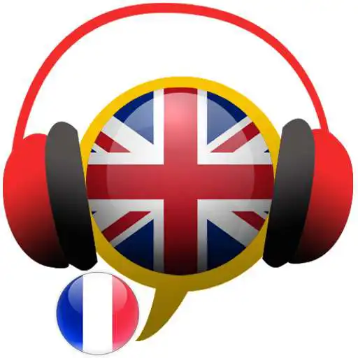 Run free android online Learn English Conversation :FR APK Run free android online Learn English Conversation :FR APK