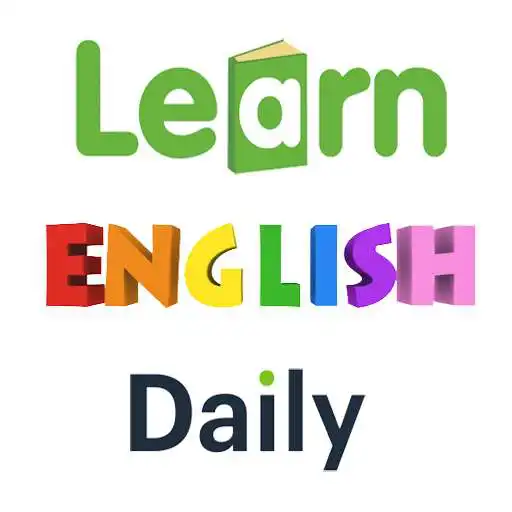 Play Learn English Daily - English Grammar APK Play Learn English Daily - English Grammar APK