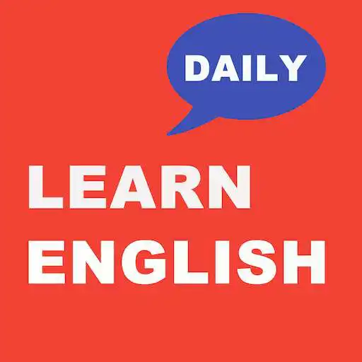 Free play online Learn English - Daily APK Free play online Learn English - Daily APK