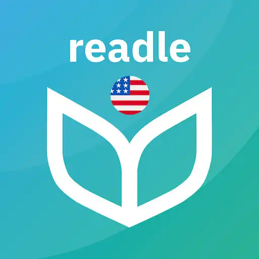 Play Learn English: Daily Readle APK Play Learn English: Daily Readle APK