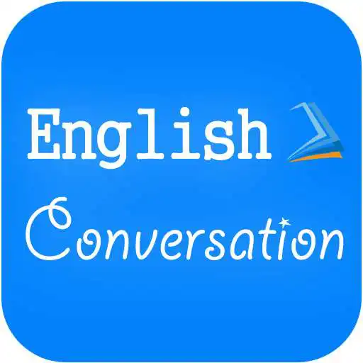 Play Learn English Daily - Vocabulary Game APK Play Learn English Daily - Vocabulary Game APK