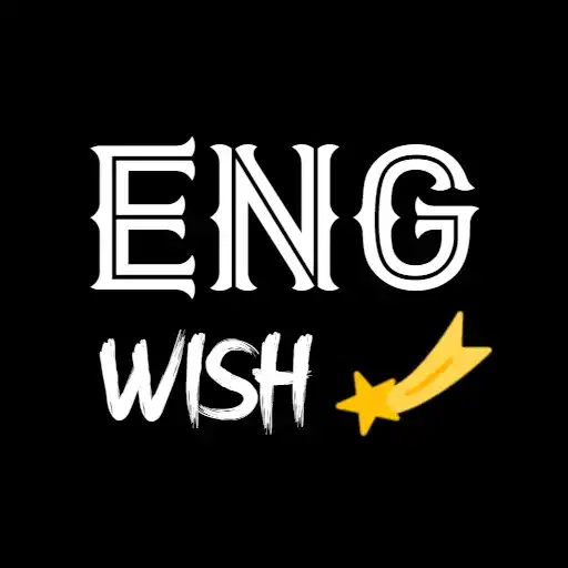 Play Learn English Easily (Offline) APK