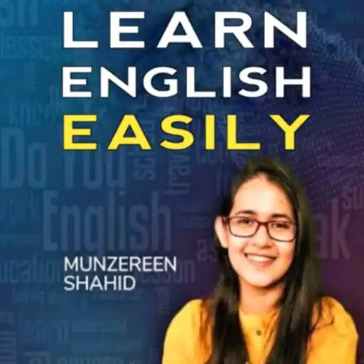 Play Learn English Easily -PDF BOOK APK Play Learn English Easily -PDF BOOK APK