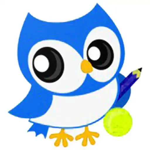 Play Learn English Easy APK Play Learn English Easy APK