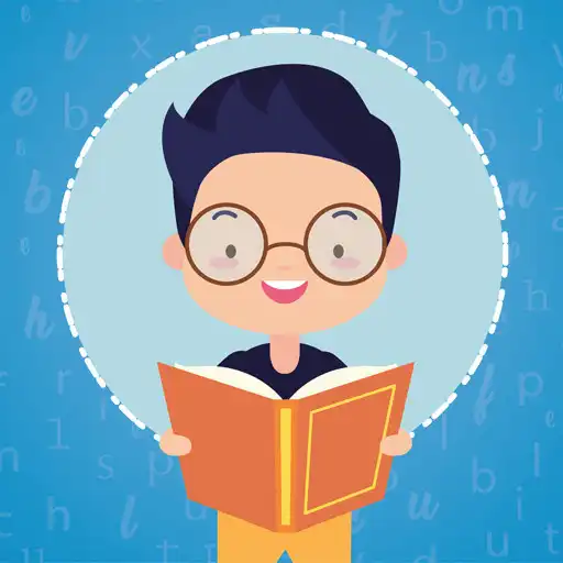 Play Learn English eBooks APK