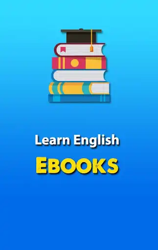 Play Learn English eBooks and enjoy Learn English eBooks with UptoPlay Play Learn English eBooks and enjoy Learn English eBooks with UptoPlay