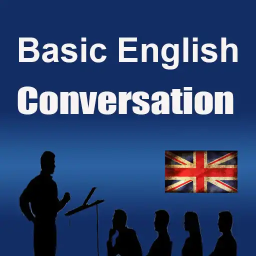 Play Learn English for beginners APK