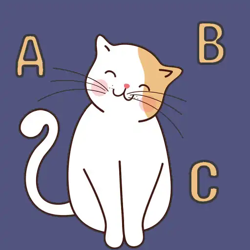 Play Learn English For Children APK