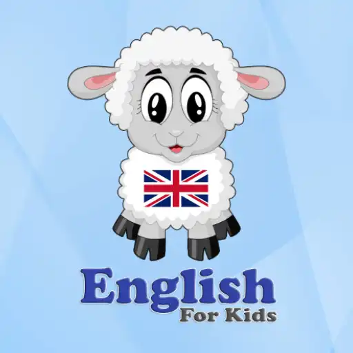 Free play online Learn English for Kids APK Free play online Learn English for Kids APK