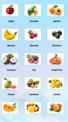 Play Learn English for Kids