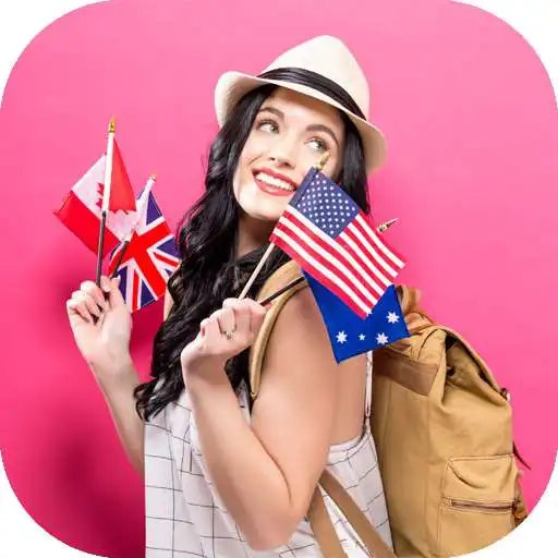 Play Learn English For Spanish APK Play Learn English For Spanish APK
