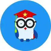 Free play online Learn English For Vietnamese APK Free play online Learn English For Vietnamese APK
