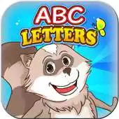 Free play online Learn English: Free Games APK