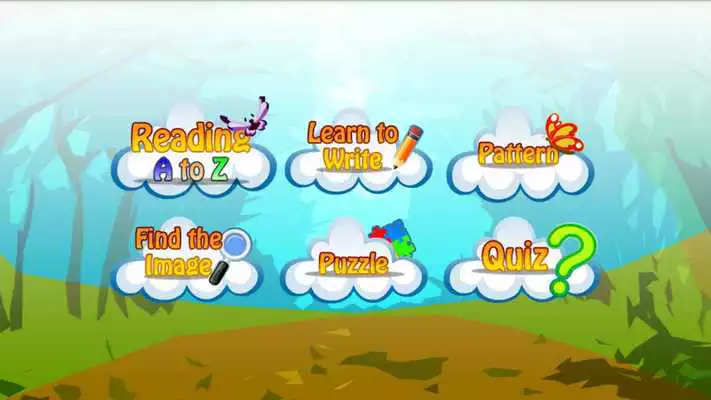 Play Learn English: Free Games Play Learn English: Free Games
