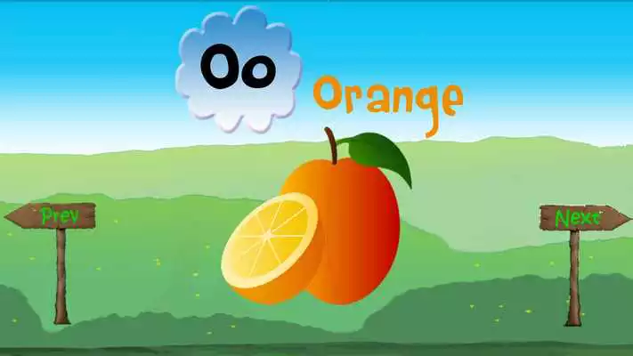 Play Learn English: Free Games Play Learn English: Free Games