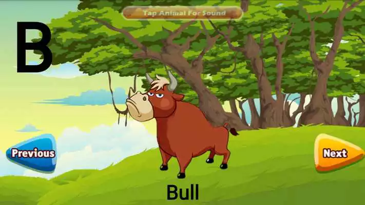 Play Learn English: Free Games Play Learn English: Free Games