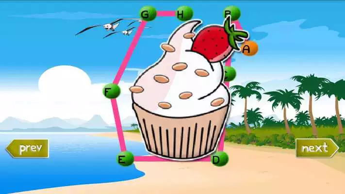 Play Learn English: Free Games Play Learn English: Free Games