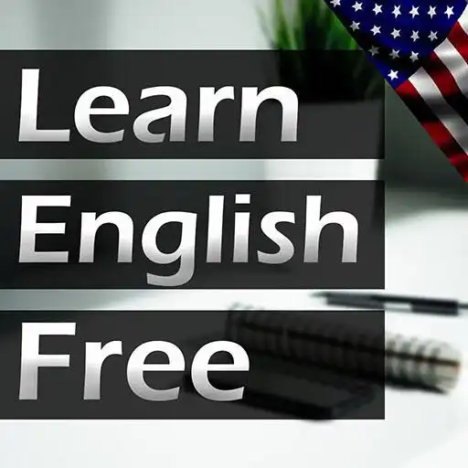 Play Learn English Free: Grammar Tu APK