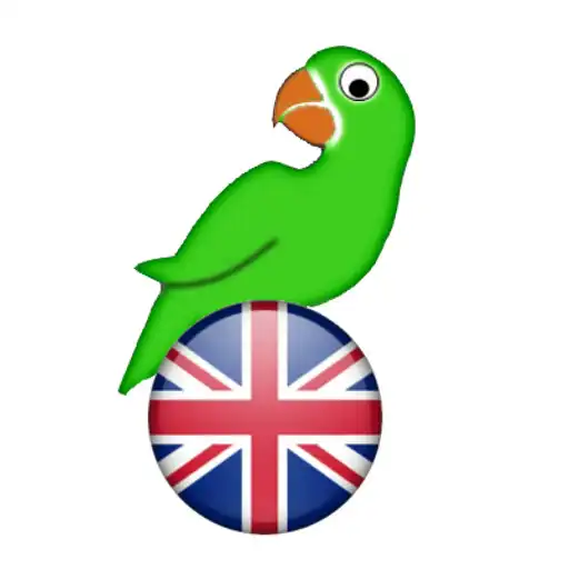 Play Learn English from scratch APK Play Learn English from scratch APK