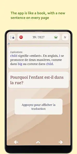 Play Learn English from scratch as an online game Learn English from scratch with UptoPlay
