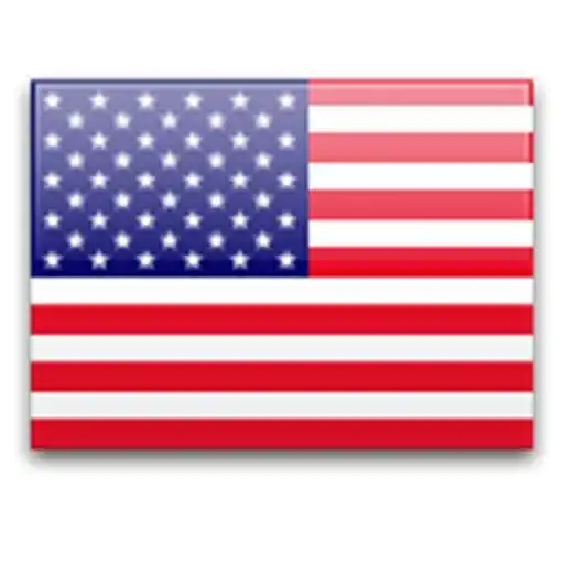 Free play online Learn English from USA APK Free play online Learn English from USA APK