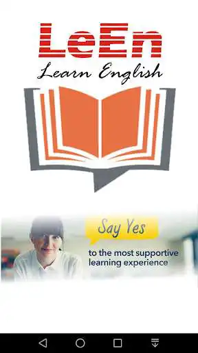 Play Learn English Grammar - English Grammar Book  and enjoy Learn English Grammar - English Grammar Book with UptoPlay