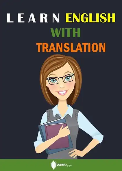 Play Learn English grammar Excercis  and enjoy Learn English grammar Excercis with UptoPlay