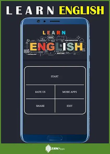 Play Learn English grammar Excercis as an online game Learn English grammar Excercis with UptoPlay