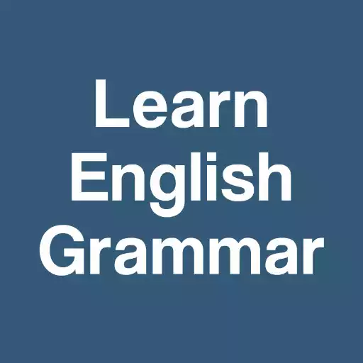 Free play online Learn English grammar APK Free play online Learn English grammar APK