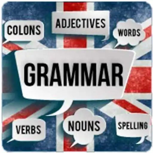 Play Learn English Grammar Rules - Grammar check APK Play Learn English Grammar Rules - Grammar check APK