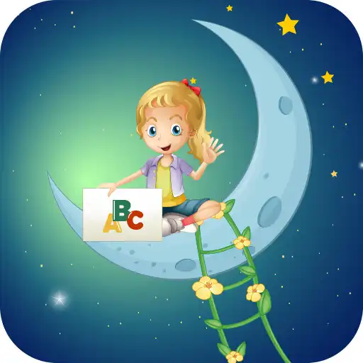 Play LEARN ENGLISH  HINDI For KIDS APK