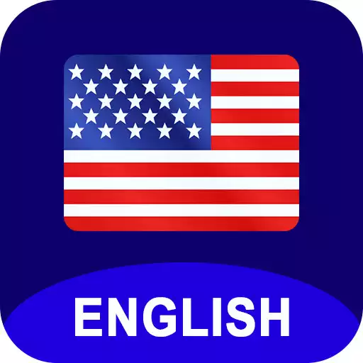 Play সহজ উপায়ে ইংরেজি শিক্ষা - Learn English APK Play সহজ উপায়ে ইংরেজি শিক্ষা - Learn English APK