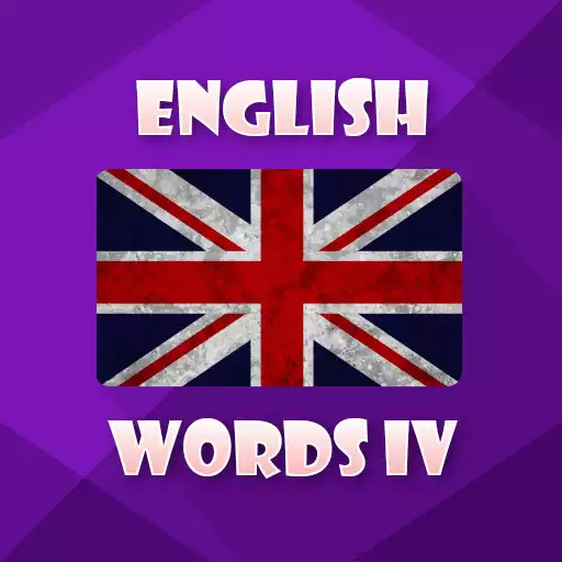 Play Learn English in 30 Days APK Play Learn English in 30 Days APK