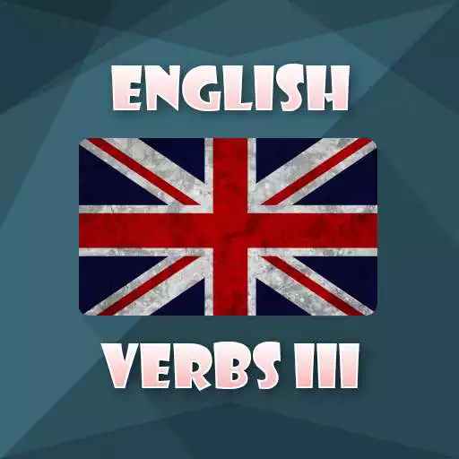 Play Learn English Intermediate APK