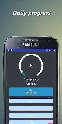 Play Learn English Intermediate  and enjoy Learn English Intermediate with UptoPlay