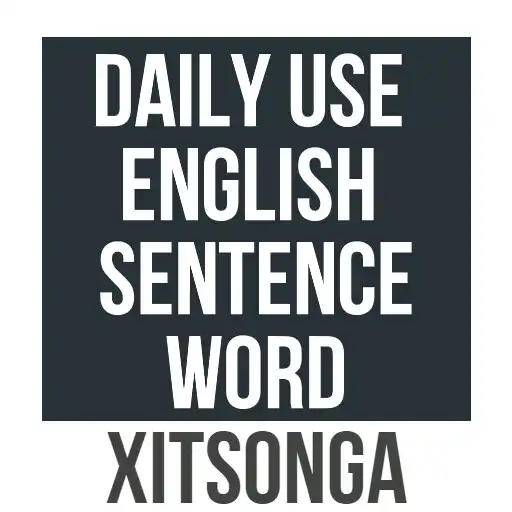 Play Learn English In Tsonga APK