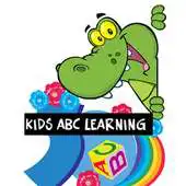 Free play online Learn english kids by listen APK Free play online Learn english kids by listen APK