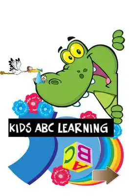 Play Learn english kids by listen