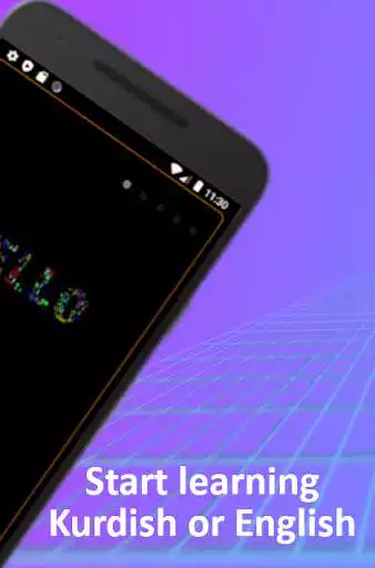 Play Learn English Kurdish Verbs, Grammar, Vocab Play Learn English Kurdish Verbs, Grammar, Vocab