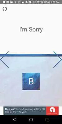 Play Learn English Kurdish Verbs, Grammar, Vocab Play Learn English Kurdish Verbs, Grammar, Vocab