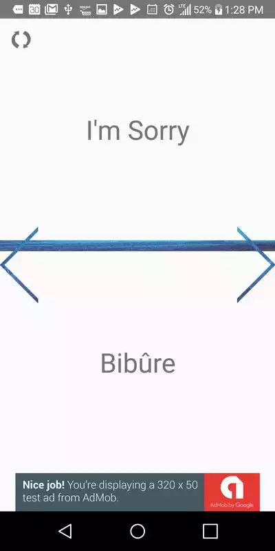 Play Learn English Kurdish Verbs, Grammar, Vocab Play Learn English Kurdish Verbs, Grammar, Vocab